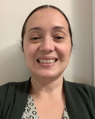 Photo of Erica Figueroa, LCSW, Clinical Social Work/Therapist