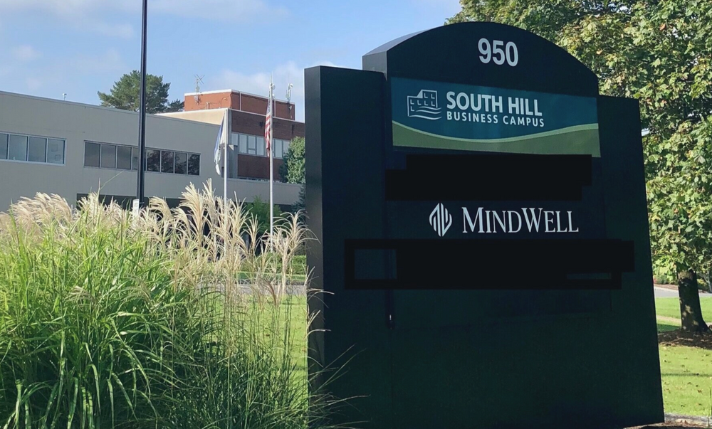 MindWell Psychology LLP, Ithaca, NY, 14850 Psychology Today