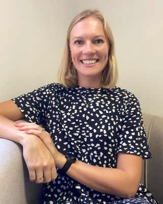 Photo of Helen Stewart, Psychologist, MPsych, HPCSA - Ed. Psych.