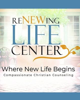 Photo of Renewing Life Center in Mesquite, NV