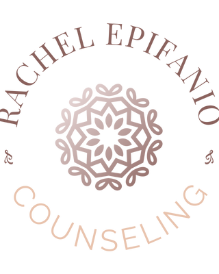 Photo of Rachel Epifanio Counseling, Clinical Social Work/Therapist in Cherokee Park, Nashville, TN