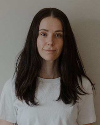 Photo of Sarah Fair (hunter), Counsellor, MA, RCC, PMH-C