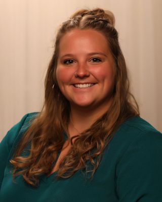 Photo of Avrey Riemersma, Licensed Professional Counselor in Chicago, IL