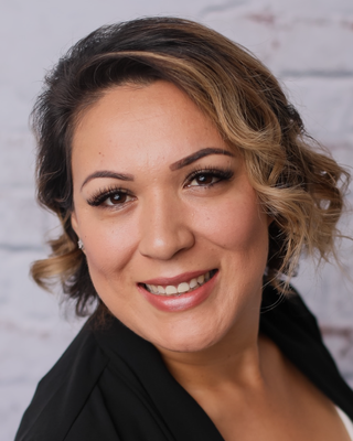 Photo of Janie Zuniga, Marriage & Family Therapist, LMFT