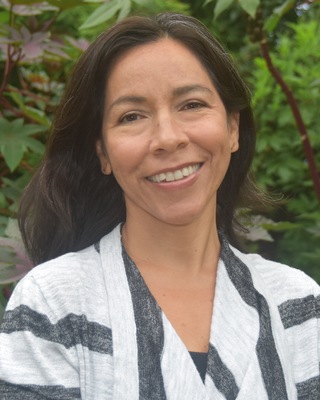 Photo of Dr. Kim-Marie Hernandez, Psychologist in Austin, TX