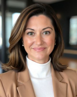 Photo of Ericka Rollins - Ericka's Wellness Coaching, Psychiatric Nurse Practitioner, RN , NC-BC, CCM