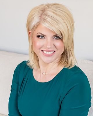 Photo of Cary Scott Counseling, Counselor in Rockwall, TX
