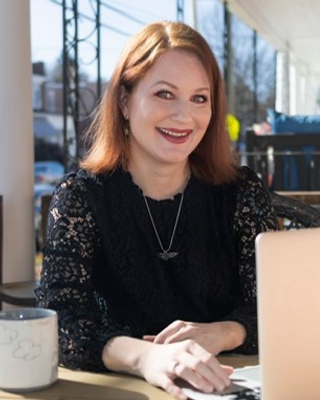 Photo of Maureen Brackey, Clinical Social Work/Therapist, LCSW