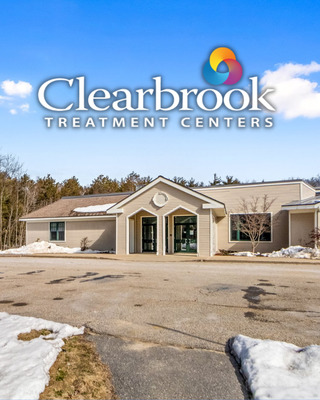 Photo of Clearbrook Massachusetts, Treatment Center in Plymouth, MA