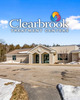 Clearbrook Massachusetts