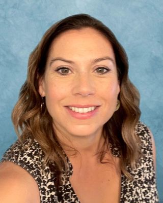 Photo of Ainslee Davies - Ainslee Davies Counselling, Psychologist, BA, MEd