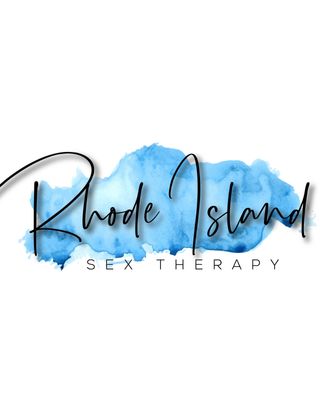 Photo of Rhode Island Sex Therapy, Counselor in 02102, MA