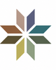Alliance Health Care