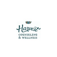 Gallery Photo of logo of Harvest Counseling & Wellness