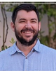 John Mark Kane