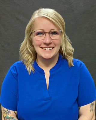 Photo of Jessica Street, MSW, LCSW , Clinical Social Work/Therapist