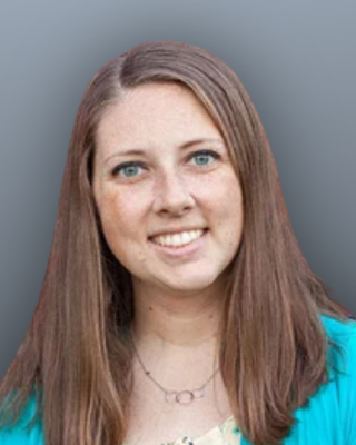 Photo of Christina Puterbaugh, Marriage & Family Therapist, MS