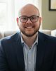 Nicolas M Dean
