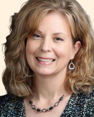 Photo of Deanna Miller, Clinical Social Work/Therapist, MSW, LCSW