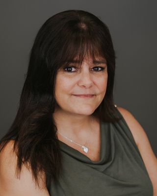 Photo of Kristen T Wojtaszek, Counselor, LMHC-D