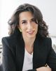 Deva Segal
