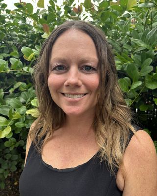 Photo of Rachel Campbell - Rachel Campbell - Ellie Mental Health - Lake Worth, Clinical Social Work/Therapist, LCSW