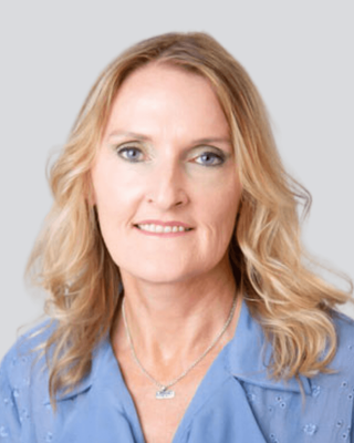 Photo of Michelle Brilee, FNP-BC, PMHNP