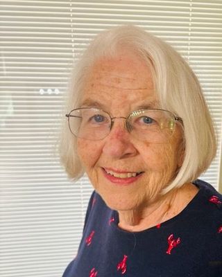 Photo of Joanne Brennan, Drug & Alcohol Counselor, LCADC