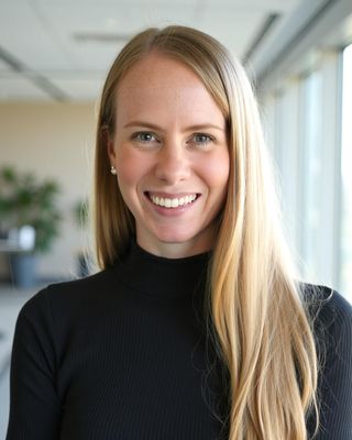Photo of Dayna Kinney, Psychiatric Nurse Practitioner, MSN, PMHNP