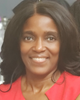 Carolyn Love