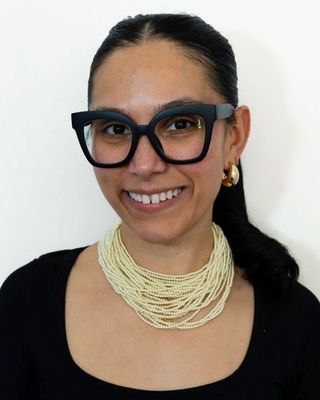 Photo of Ivy Erazo, Clinical Social Work/Therapist, LMSW