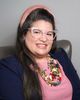 Amy German - Anxiety, Depression, Grief