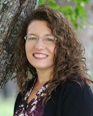 Photo of Amie Madl, Marriage & Family Therapist in Elk River, MN