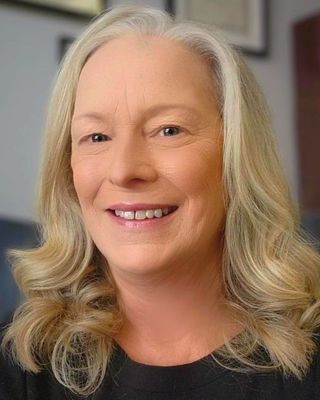 Photo of Debby Meeker, Clinical Social Work/Therapist, LCSW, CDVP, CCTP