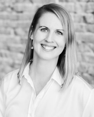 Photo of Tracy Bush, Clinical Social Work/Therapist in Evansville, IN