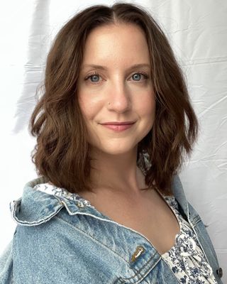 Photo of Ally Masterson, Pre-Licensed Professional