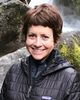 Candace L. Patterson