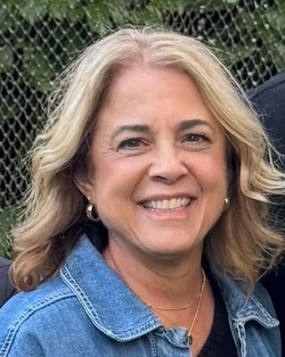 Photo of Pam Standridge, Marriage & Family Therapist, MA, LMFT