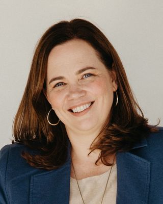 Photo of Sarah Kaehn, Pre-Licensed Professional