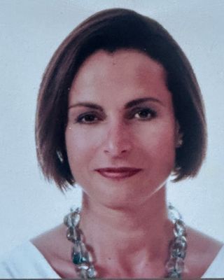 Photo of Maria C Arcia, Psychiatrist in Worcester, MA