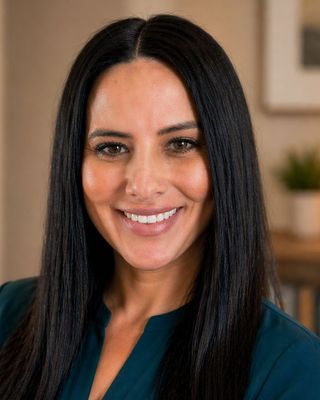 Photo of Ashley 'ashton' Bernal - Renewed Hope Counseling, Marriage & Family Therapist, LMFT