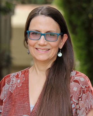 Photo of Mary Tarry White Emdr, Marriage & Family Therapist in Los Angeles, CA