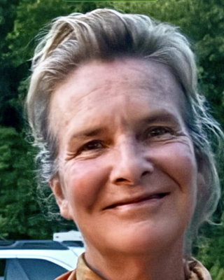Photo of Kirsten Seyler-Wetzel, Clinical Social Work/Therapist, LCSW-R