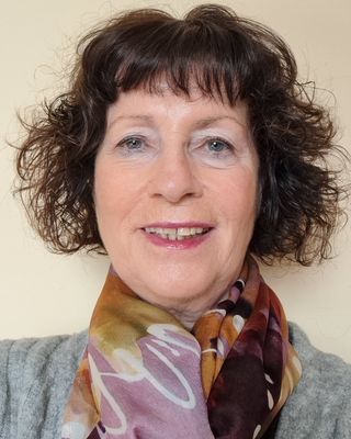 Photo of Carmel White - Cuan Slan Counselling, Counsellor