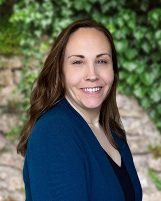 Photo of Heather Skutnik-Sheffield, Counselor, LMHC