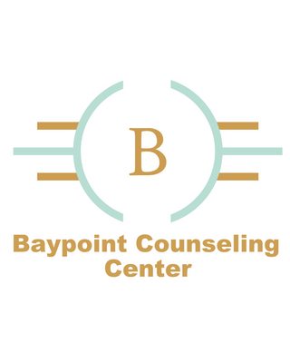 Photo of Veronica Dumas - Baypoint Counseling Center, Psychologist, PsyD