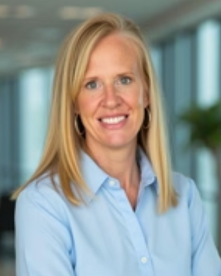 Photo of Lindsey De Los Santos, Licensed Professional Counselor, LPC