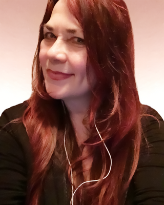 Photo of Viktoria Walda Byczkiewicz, Pre-Licensed Professional, PhD