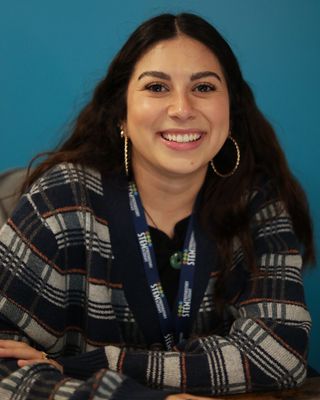 Photo of Diann Sarabia, Clinical Social Work/Therapist, LMSW