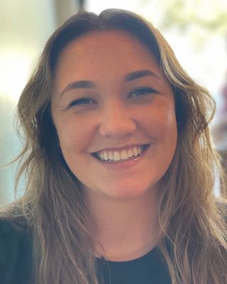 Photo of Hayley Unterreiner, Clinical Social Work/Therapist, LCSW